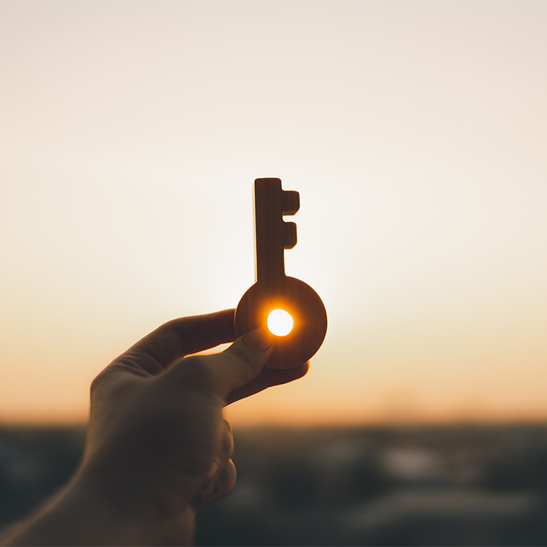 サイトポリシー