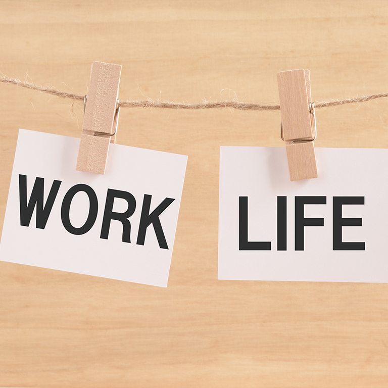 ライフイベント