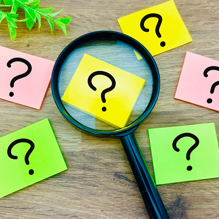 看護師が転職を考える理由とは？