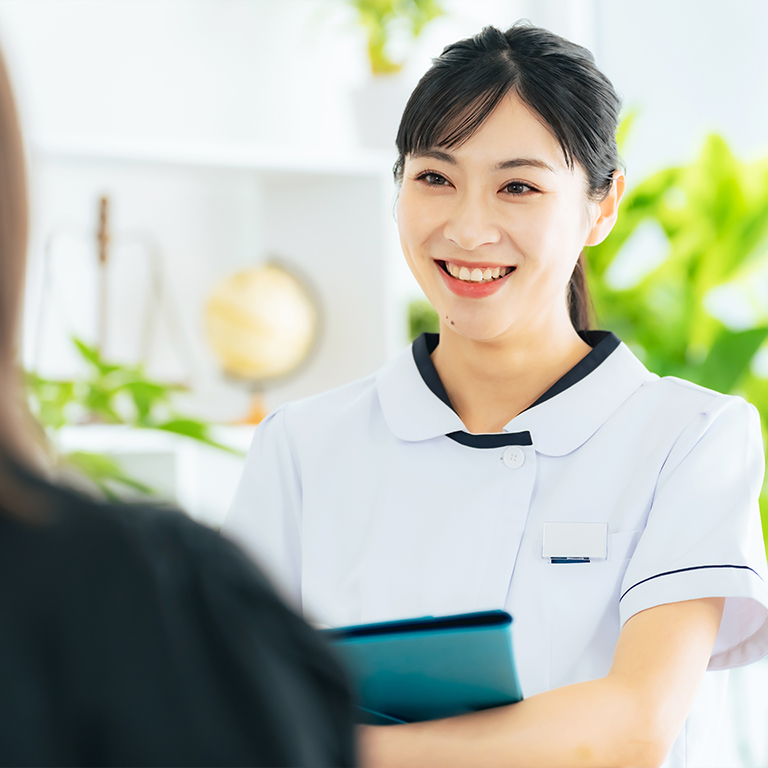 転職は可能なのか