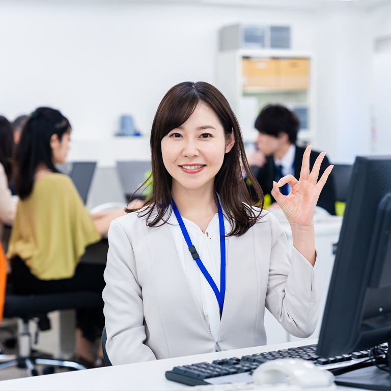 異業種に転職するメリット