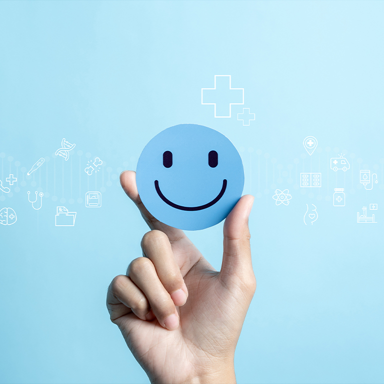 異業種への転職は可能？メリットは？