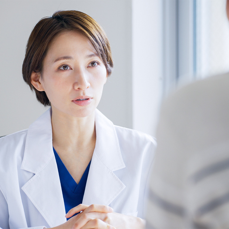 経験を活かせる