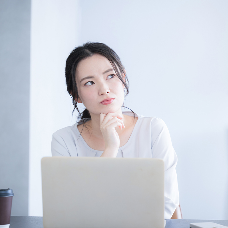 どんな業種が向いている？