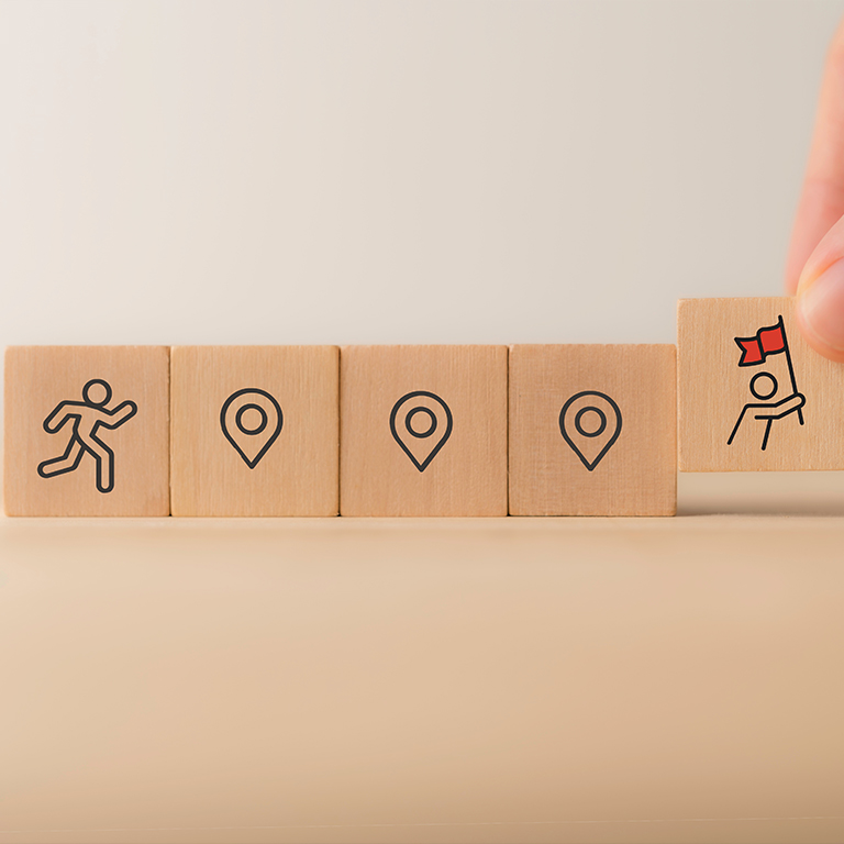 異業種への転職を考えているなら