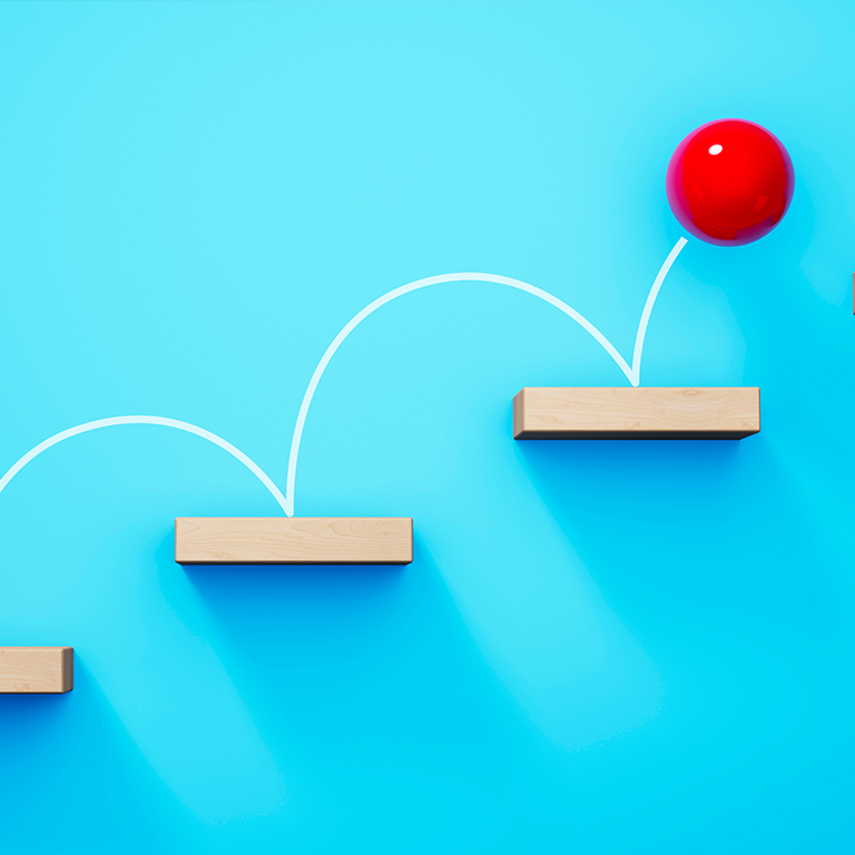 保健師になるルート