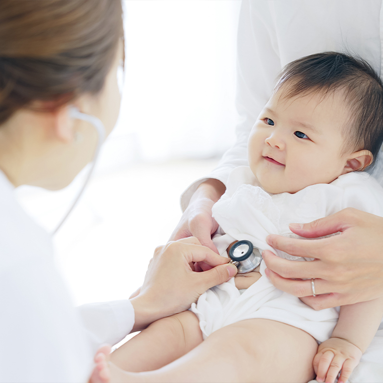 ケース1「保健師にキャリアチェンジ」