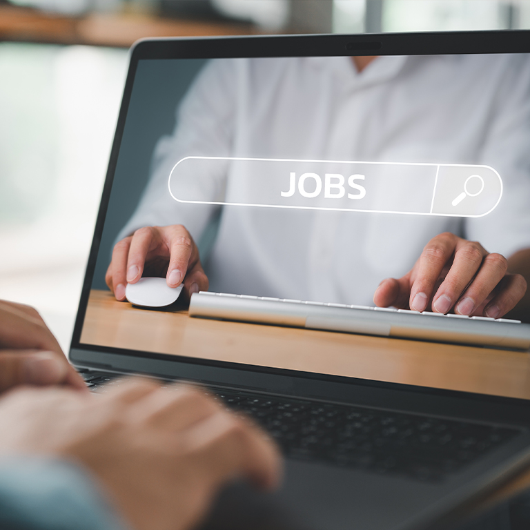 おすすめの転職先は？