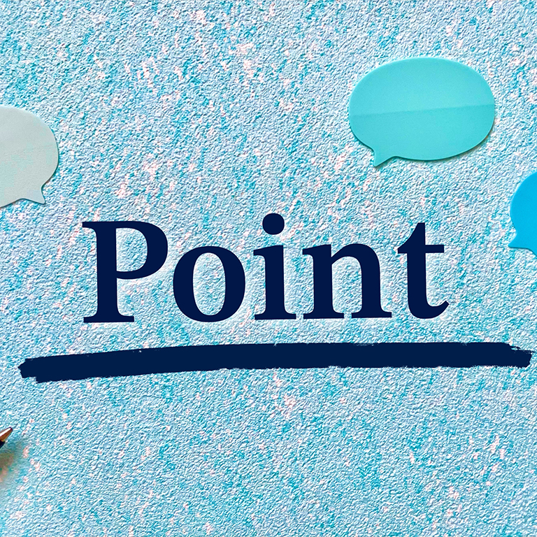 転職を成功に導くコツをチェック