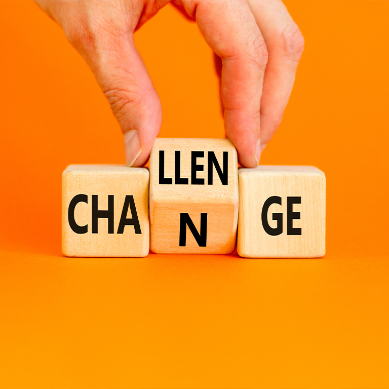 転職して新たなキャリアを歩む！